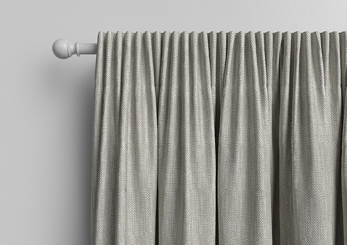Braemar, Echoed Blue - Made to Measure Curtains - Image 10